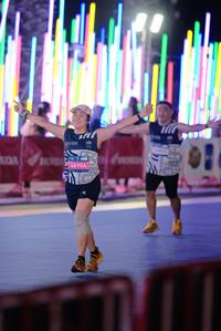 BIB: 
                            <button type="button" onclick="openModal(23753339)" class="btn btn-primary btn-sm float-right btn-popup" data-toggle="modal" data-target=".modal-high-quality">
                        <i class="fas fa-shopping-cart"></i> Add to Cart
                    </button>
                                            <button type="button" onclick="isThisMe(23753339, true)" class="btn btn-success btn-sm float-right btn-popup btn-isme hidden" data-toggle="tooltip" data-placement="bottom" title="นี่คือรูปของคุณใช่ไหม คลิกที่นี่เพื่อเอาเข้าอัลบั้ม">
                        <i class="fas fa-plus"></i> Add to album
                    </button>
                    <button type="button" onclick="isThisMe(23753339, false)" class="btn btn-warning btn-sm float-right btn-popup btn-isnotme hidden">
                        <i class="fas fa-ban"></i> Remove from album
                    </button>